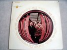 CAPTAIN BEEFHEART & HIS MAGIC BAND Safe as Milk 12