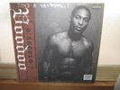 D'angelo / VOODOO w/inner 2LP