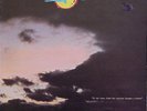 Italian Prog/Space Rock SENSATIONS' FIX Fragments Of Light LP 1974 POLYDOR Italy