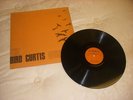 VERY RARE THE BIRD CURTIS QUINTET BRISTISH JAZZ LP 1967 TONY PIKE 100 PRESSED