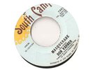 northern soul DON VARNER masquerade SOUTH CAMP RECORDS