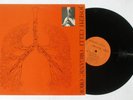 JOSEPH CELLI Organic Oboe private LP NM avant nice