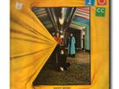10cc SHEET MUSIC/ORIGINAL SOUNDTRACK 2 FACTORY SEALED 1970s LPs WITH STICKERS