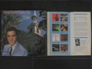 Elvis Presley How Great Thou Art LPM 3758 Original USA MONO Dynagroove RCA LP