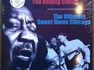 MUDDY WATERS & ROLLING STONES - ULTIMATE SWEET HOME CHICAGO - 500 cps - SEALED