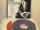 Paul McCartney 3-LP: Wings from the Wings, L.A. Forum 1976 Beatles TOLL
