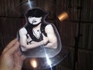 MADONNA - OVER AND OVER 12
