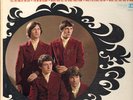 KINKS Kink Kontroversy 1965 or US rare MONO white label PROMO ex/ex grade