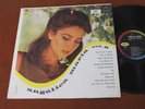 ANGELICA MARIA vol 8 MEXICO MUSART 60's mexican LP original intact NM 