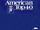 American Top 40 7-18-81 George Harrison Moody Blues Alan Parsons Project Santana