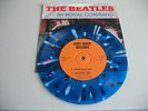 Beatles 45 