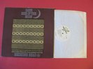 DARK SIDE OF THE MOON MEDICINE HEAD DANDELION 1st UK ORIGINAL PRESS RARE