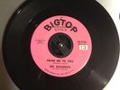 Del Shannon-