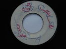 THE TERMITES - I MADE A MISTAKE - 7