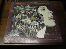 Thelma Houston & Pressure Cooker SEALED 70s POP JAZZ VOCAL LP Ive Got the Music