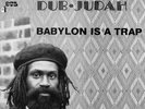 DUB JUDAH.   