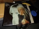 Chelsea Girl - Nico LP The Velvet Underground John Cale Lou Reed original