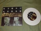 American Nightmare - S/T - First Press on White 7