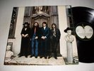 THE BEATLES Hey Jude (Apple) UK Press Dark Green