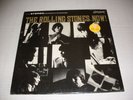 ROLLING STONES Now (London) Stereo 1970's Press Sealed