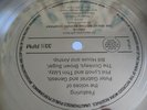 GENESIS.Silent Sun (2 Thin Lizzy Tracks).Rare Original 1979 UK Gold 7