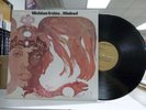 WELDON IRVINE: Sinbad, RCA RECORDS , Rare SOUL/FUNK, promo
