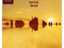 KATE BUSH AERIAL DOUBLE VINYL ALBUM BRAND NEW AND SEALED
