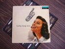 Lucky Lucy Ann Polk Jazz Album Mode Records MOD LP#115