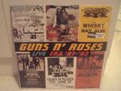 Guns N' Roses 