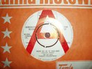 Rare U.K.TMG 531 Demo, The Hit Pack, Never Say No To Your Baby, 1965, Mint-
