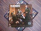 We Get Requests: The Oscar Peterson Trio Jazz Album Verve Records V-8606