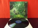 CARAVAN -if i could do it all over again... FIRST PRESS LP   DECCA 70