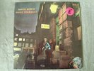 David Bowie ZIGGY STARDUST Orig 1972 USA LP SEALED MINT UNCUT Spiders From Mars