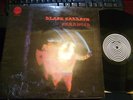 BLACK SABBATH paranoid 1970- ORIGINAL  UK PRESS - VERTIGO SWIRL -EX-