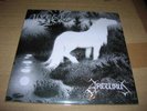 ULVER / ARCTURUS - rare split 7