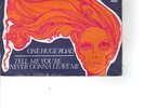 PATRICIA PAAY Tell me you're never gonna leave me GOLDEN EARRING 7
