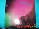 TOWER BRIDGE LP 1985 CANADA PRIVATE HARD ROCK/ AOR 