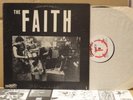 THE FAITH / VOID split LP 12