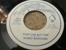 SOUL FUNK 45/ BOBBY MARCHAN 