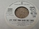 RARE FUNK 45/ DENNIS COFFEY 