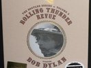 BOB DYLAN SEALED BOOTLEG SERIES VOL.5 ROLLING THUNDER REVUE DELUXE 3LP BOX  NR