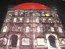 Led Zeppelin Physical Graffiti 2- LP NEW color Mexico