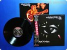 THE STEVE MILLER BAND 