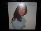 LYN CHRISTOPHER same LP kiss gene simmons paul stanley funk soul