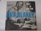 ART BLAKEY 