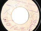 ABSOLUTE RARE ROCKSTEADY WINSTON SAMUELS 