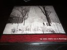 The White Stripes – Live In Mississippi -  - LP - 33T