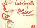 LED ZEPPELIN 
