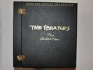 Beatles The Collection  Original Master Recs MFSL 14LP