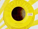 Rockabilly 45-Warren Smith-Miss Froggie / So Long I'm Gone-Sun 268-VG+ NICE